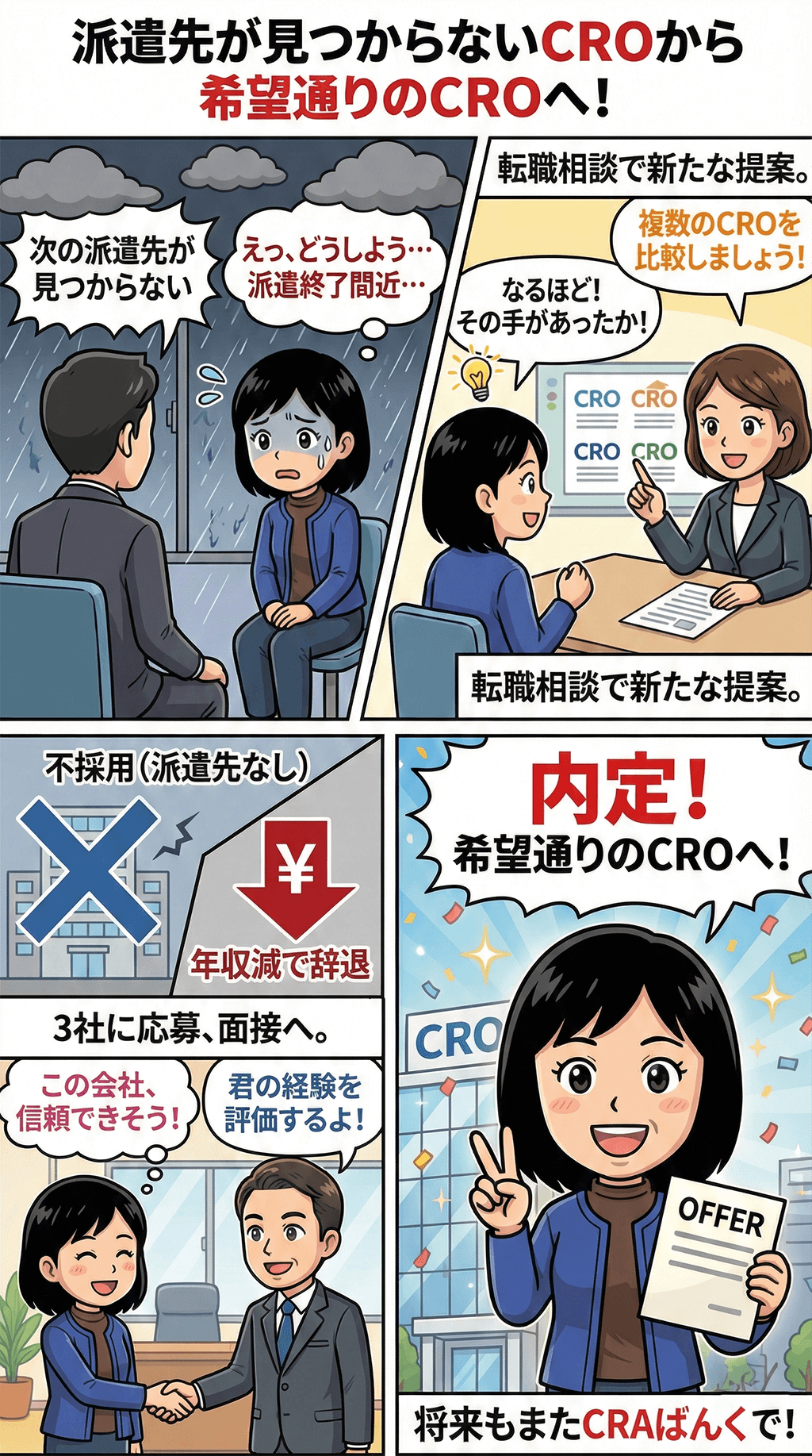 漫画画像