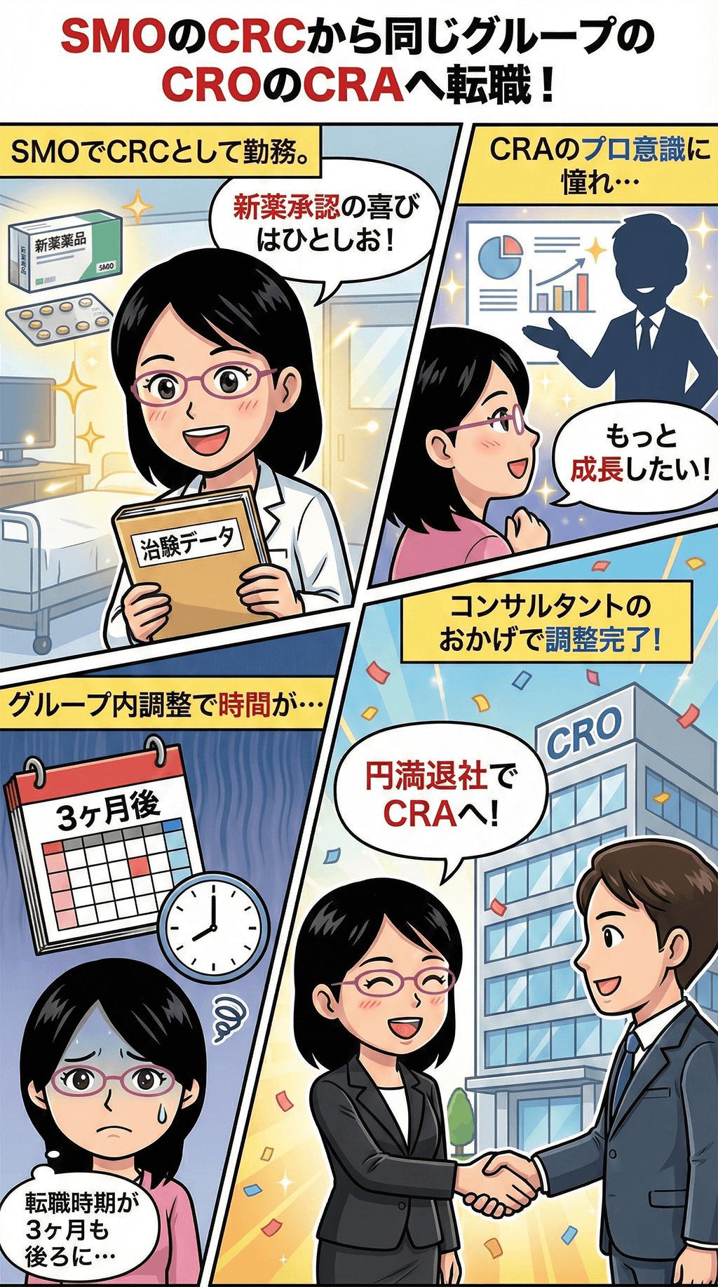 漫画画像