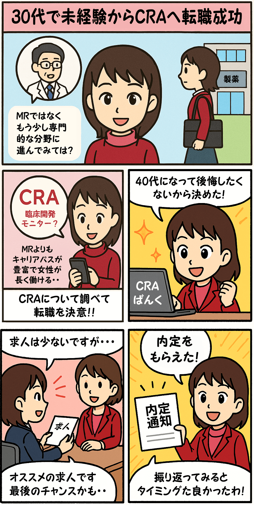 漫画画像