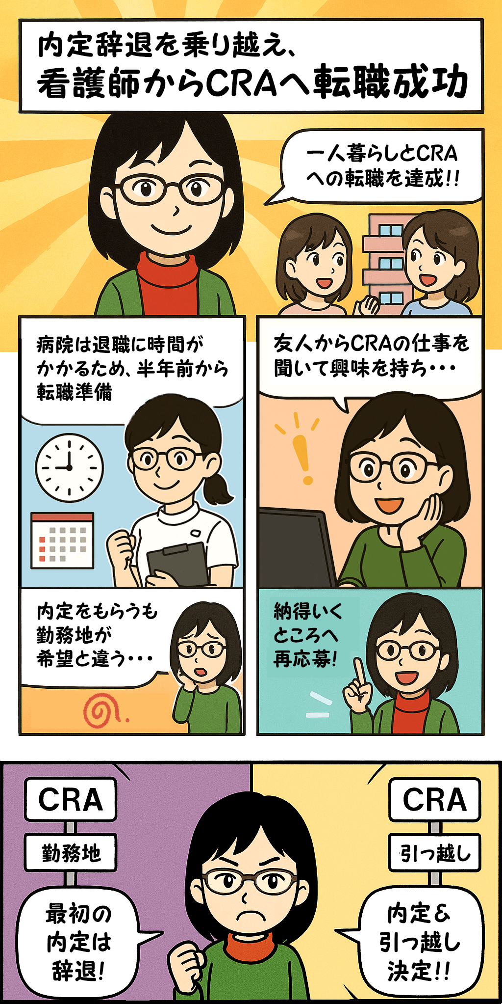 漫画画像