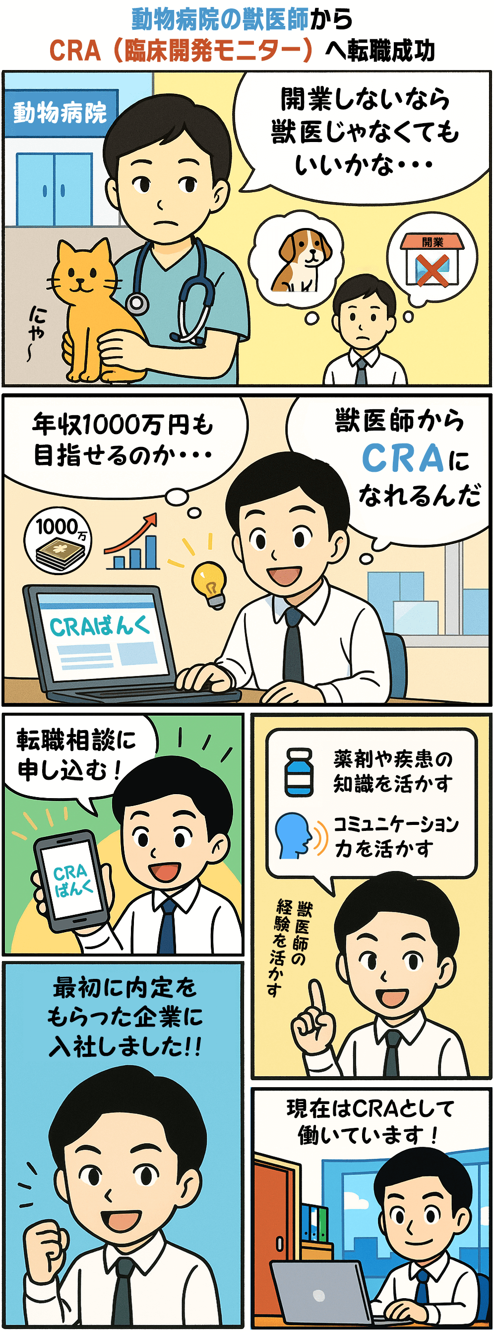 漫画画像