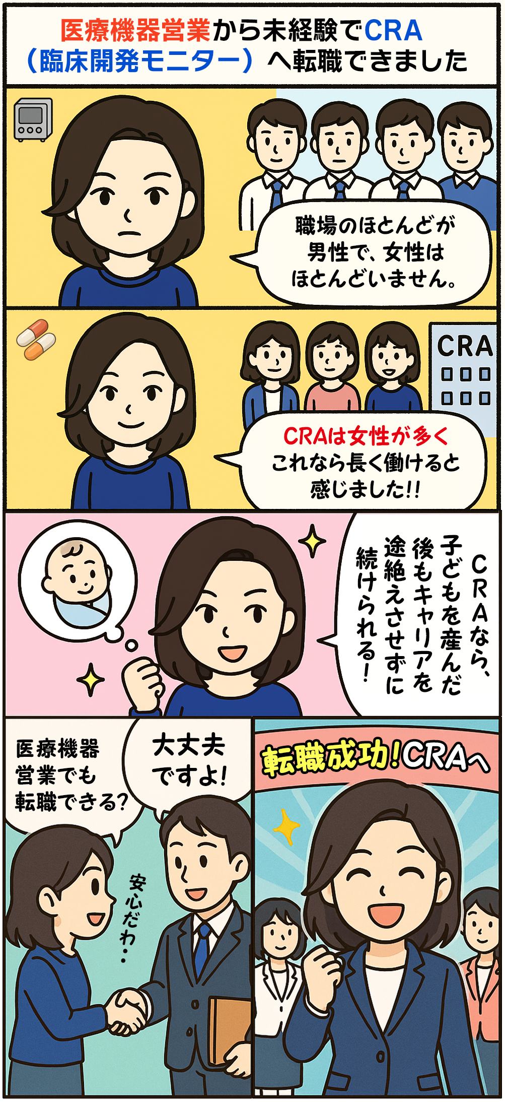 漫画画像