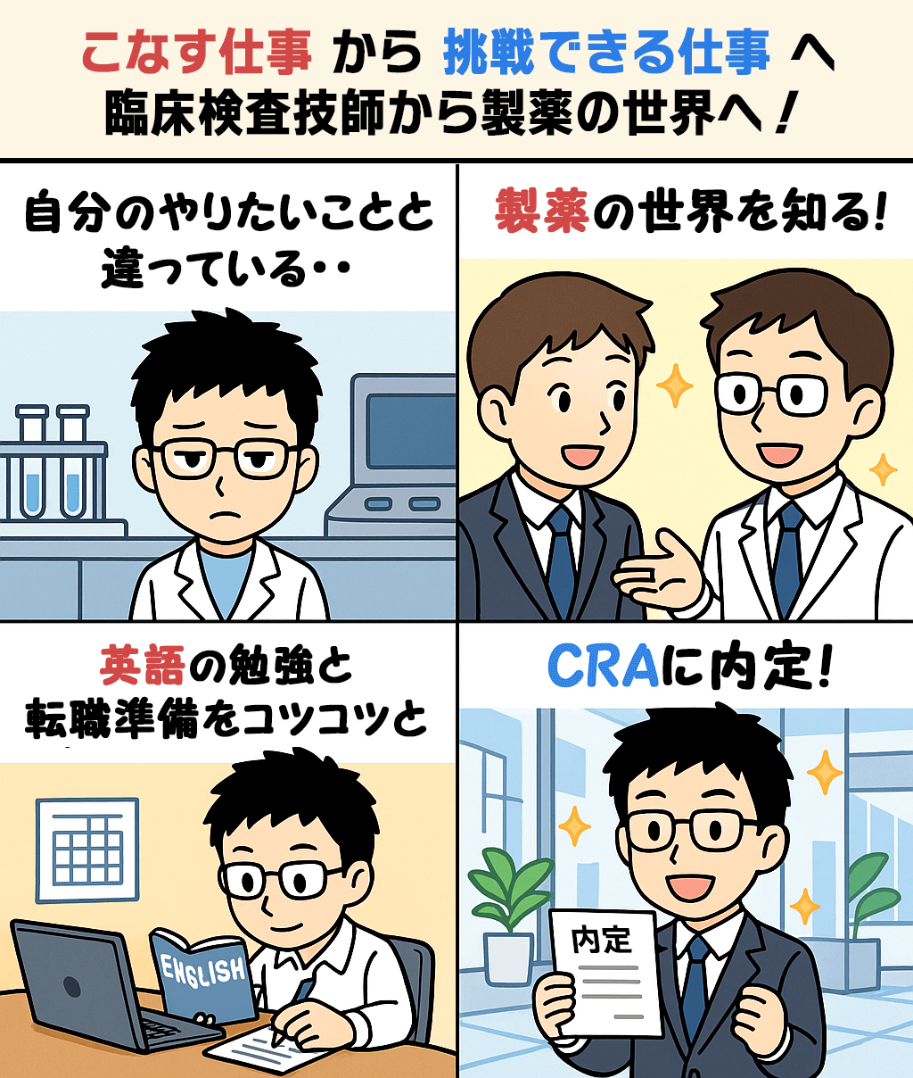 漫画画像