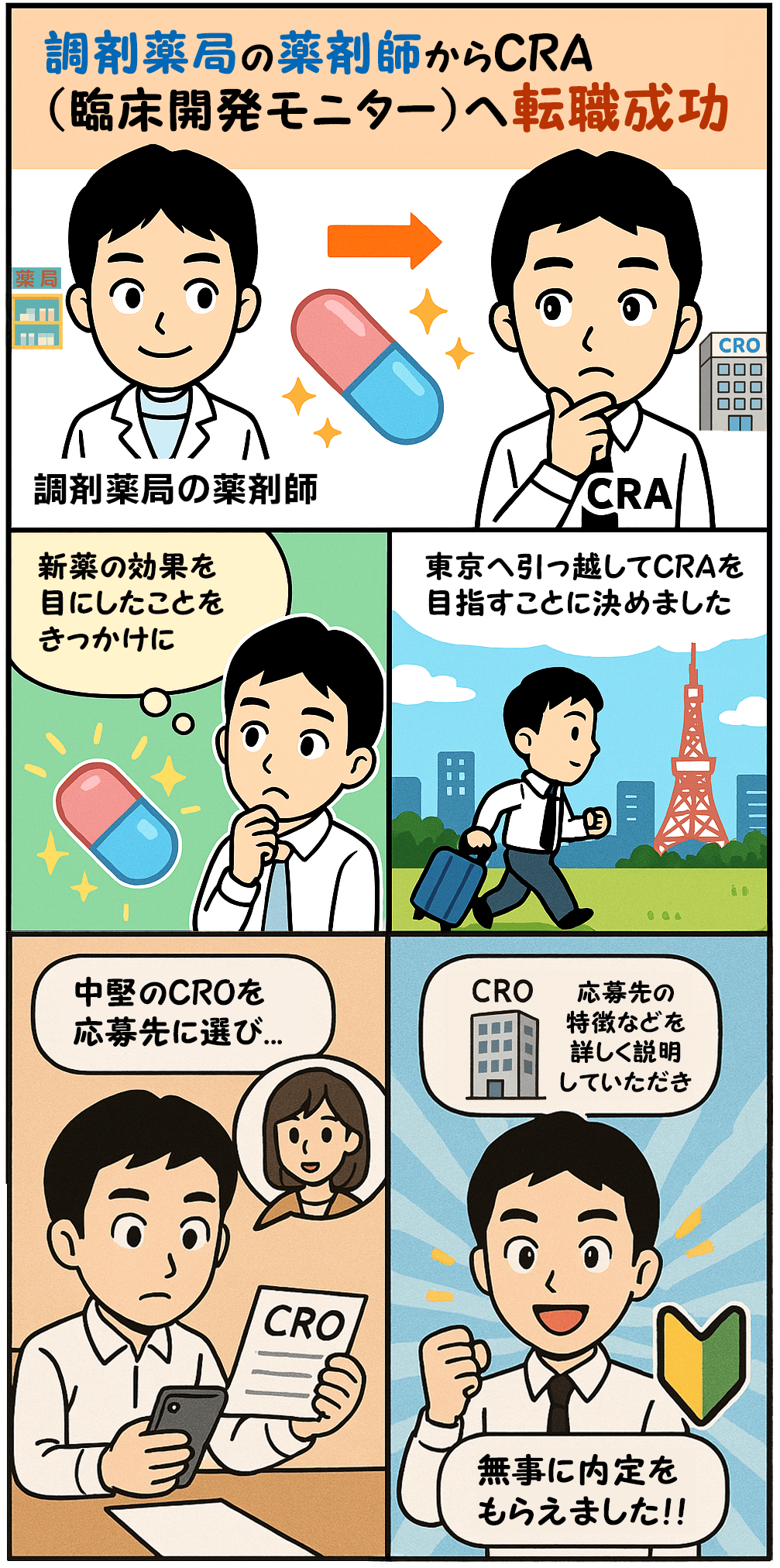 漫画画像