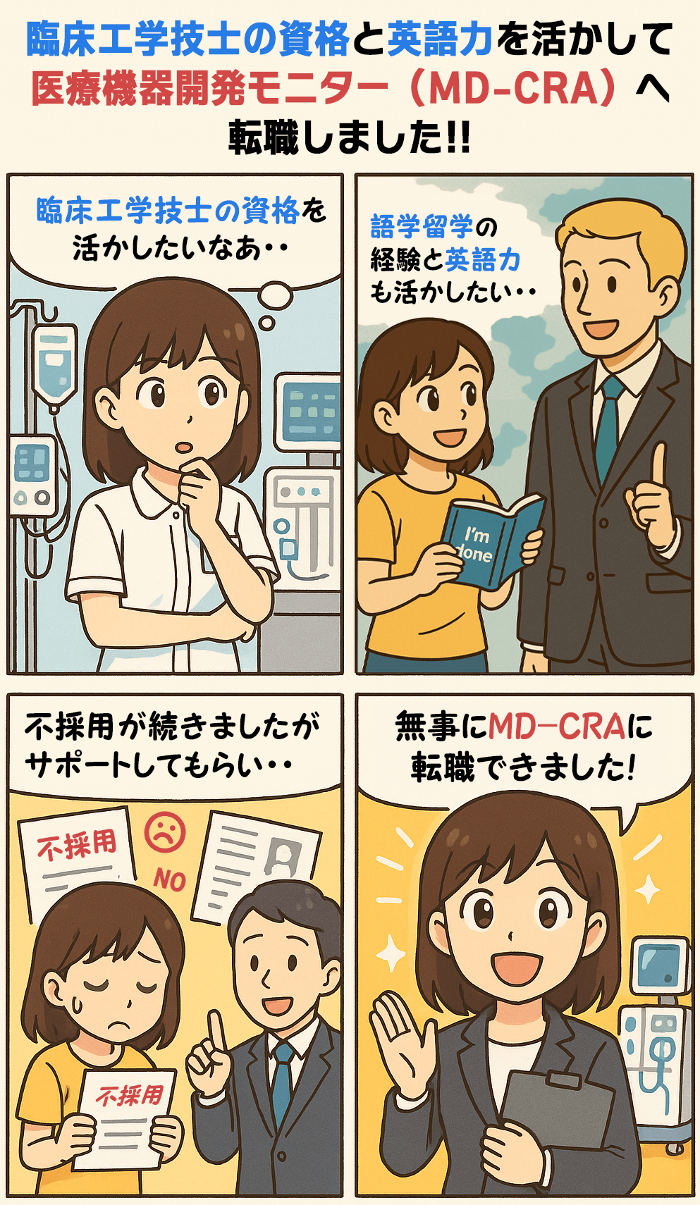 漫画画像