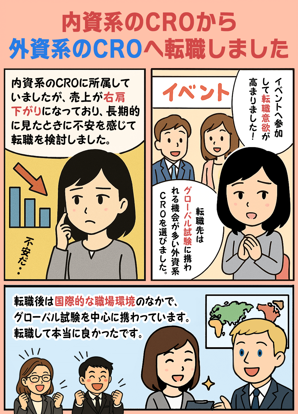 漫画画像