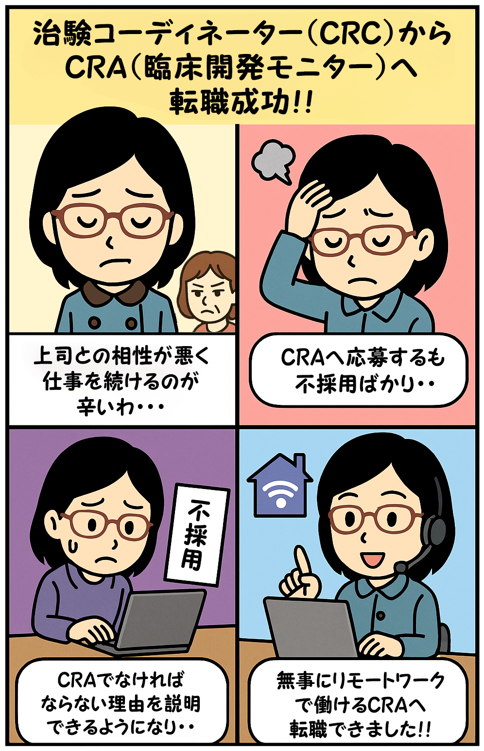 漫画画像