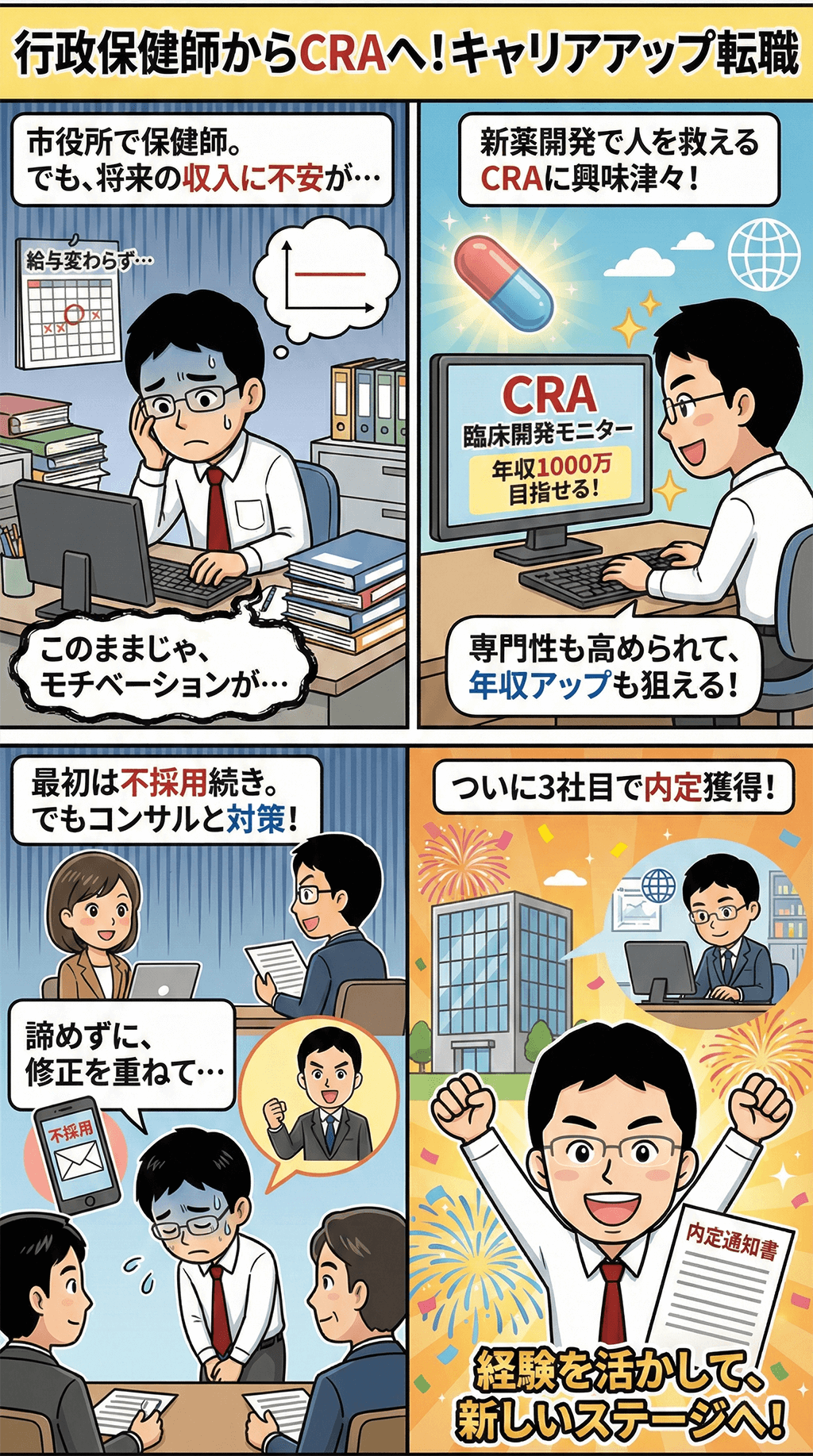 漫画画像