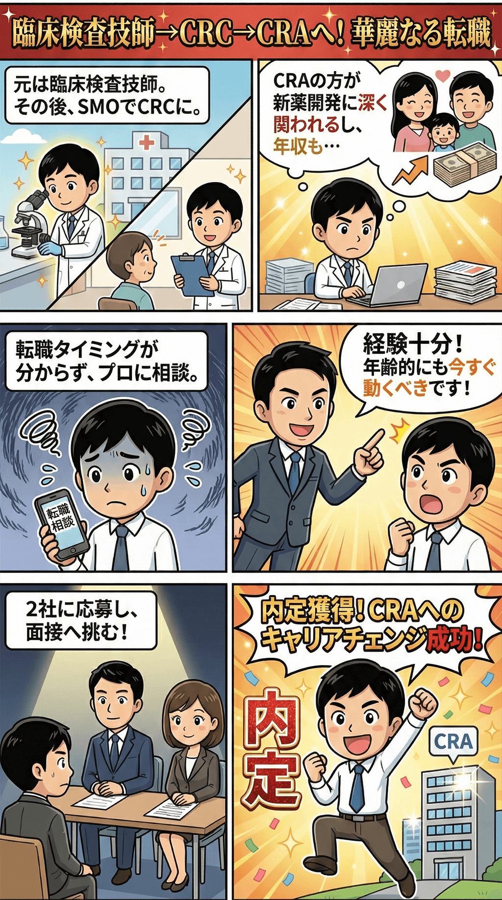 漫画画像