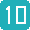 10