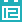 募集期間