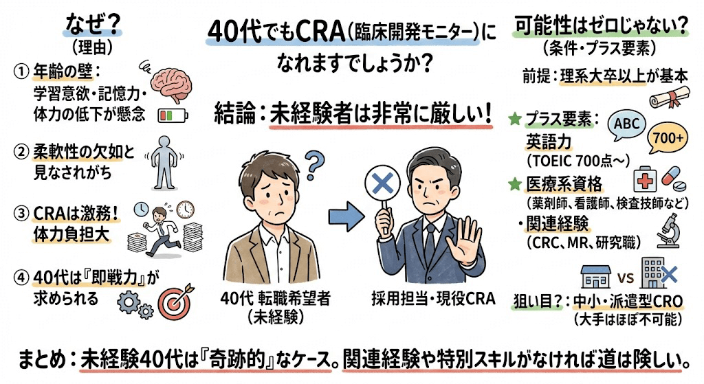 イラスト・図解でわかる