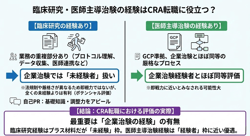イラスト・図解画像