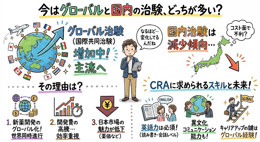 イラスト・図解画像