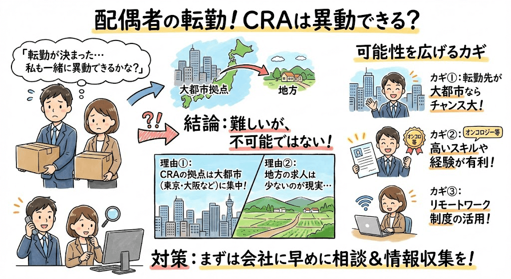 イラスト・図解画像