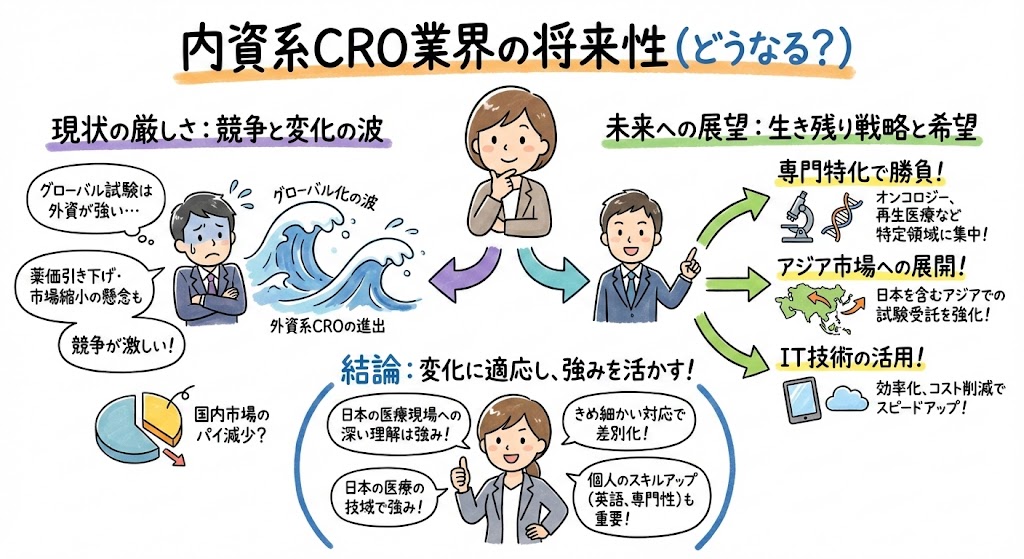 イラスト・図解でわかる