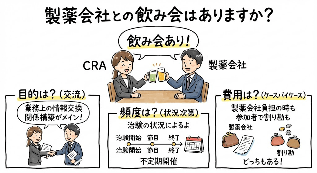 イラスト・図解画像