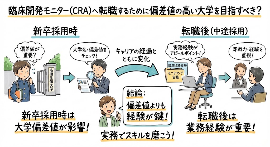 イラスト・図解画像