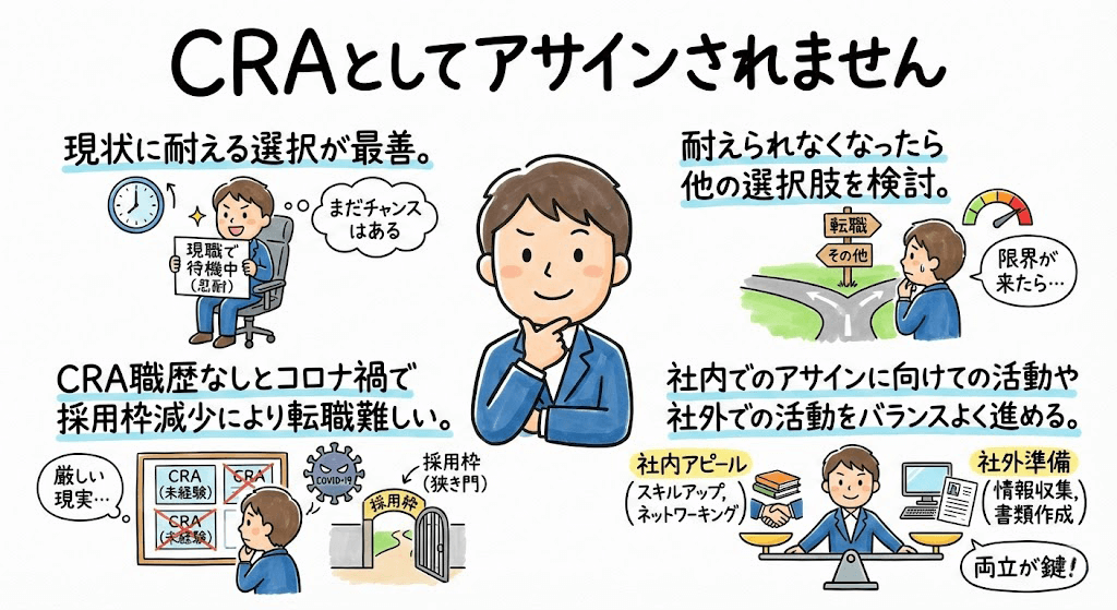 イラスト・図解でわかる