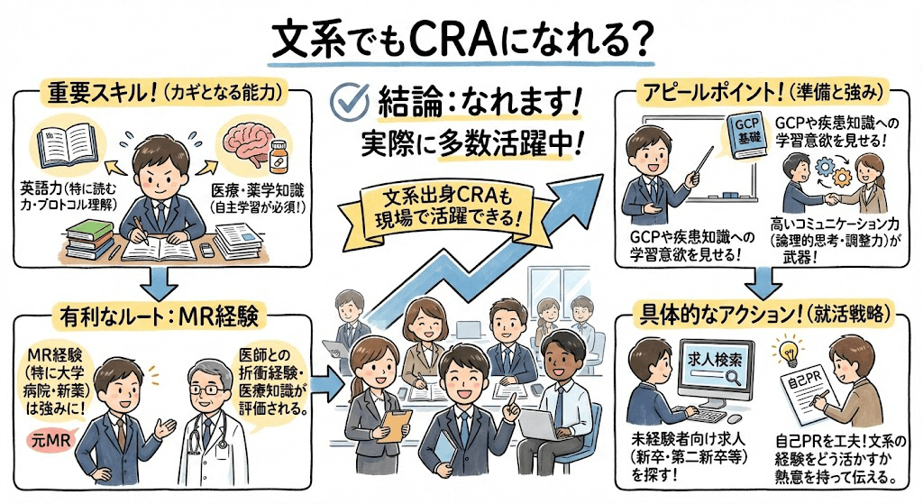 イラスト・図解画像