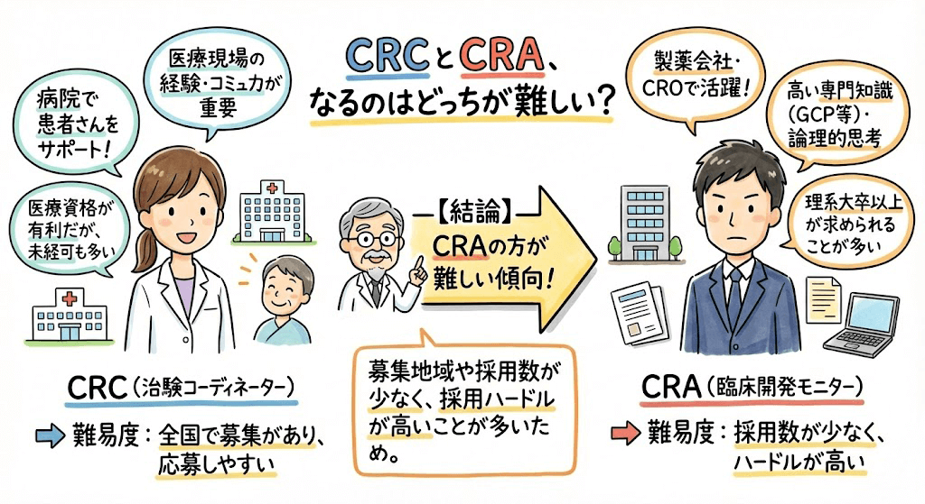 イラスト・図解画像