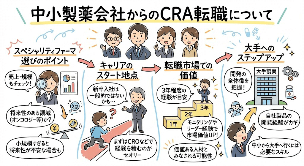 イラスト・図解画像