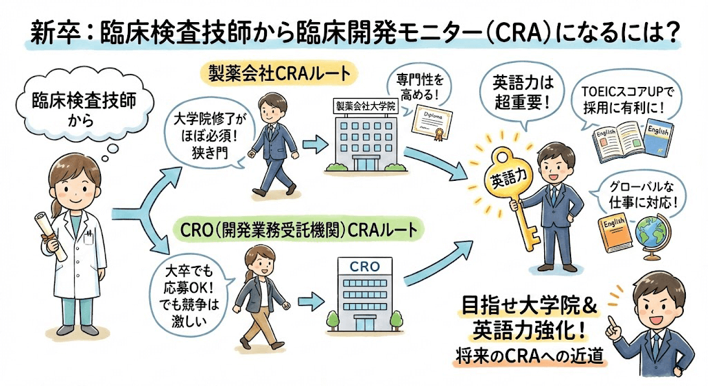 イラスト・図解でわかる