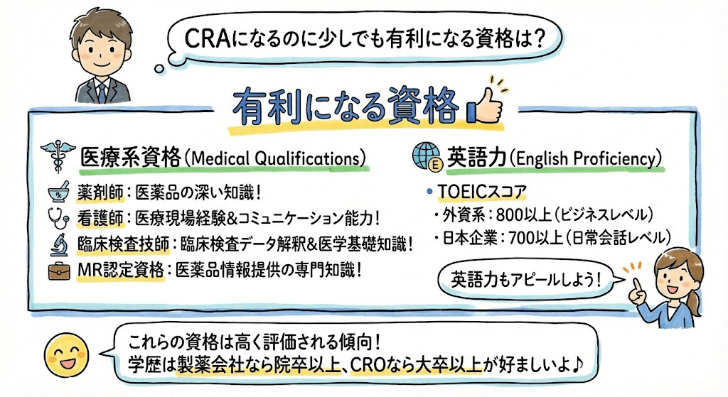 イラスト・図解画像