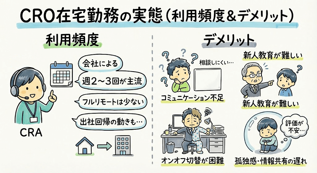 イラスト・図解画像