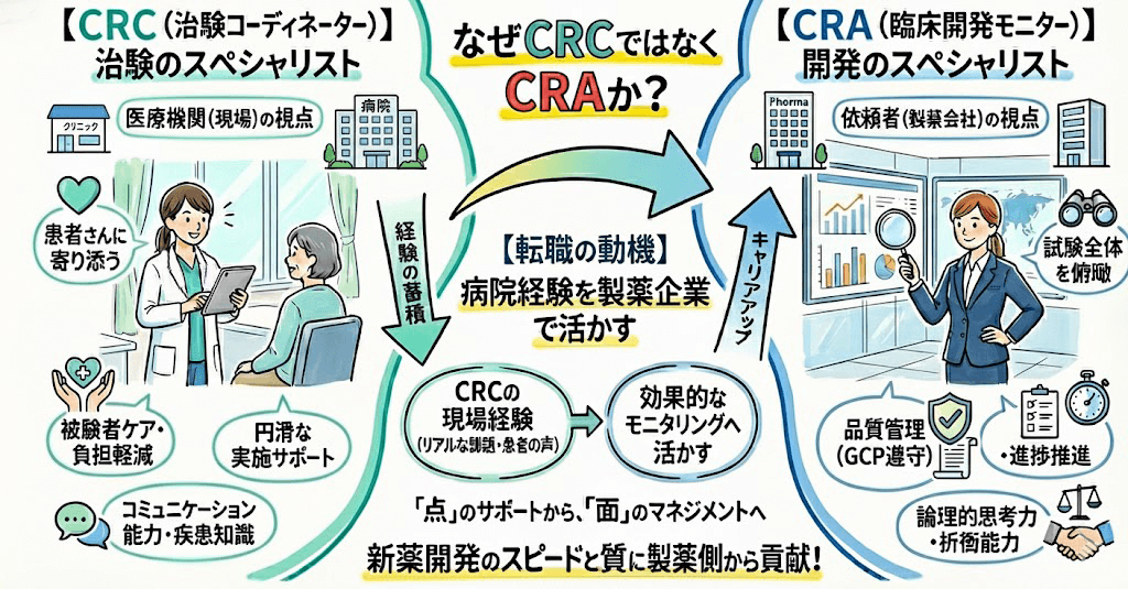 イラスト・図解画像