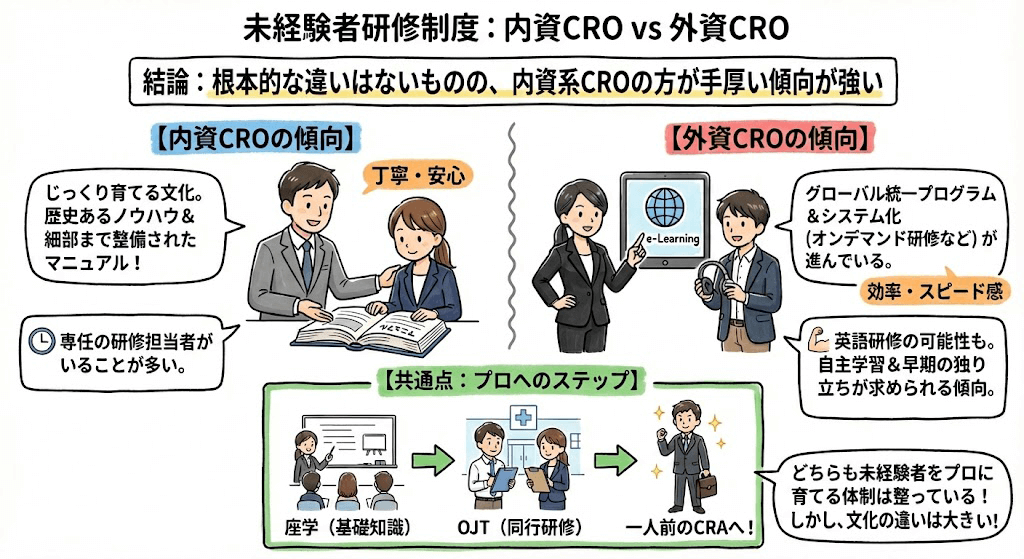 イラスト・図解画像