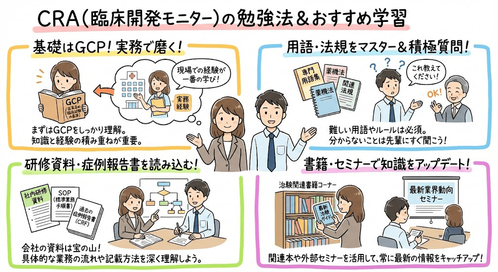 イラスト・図解画像