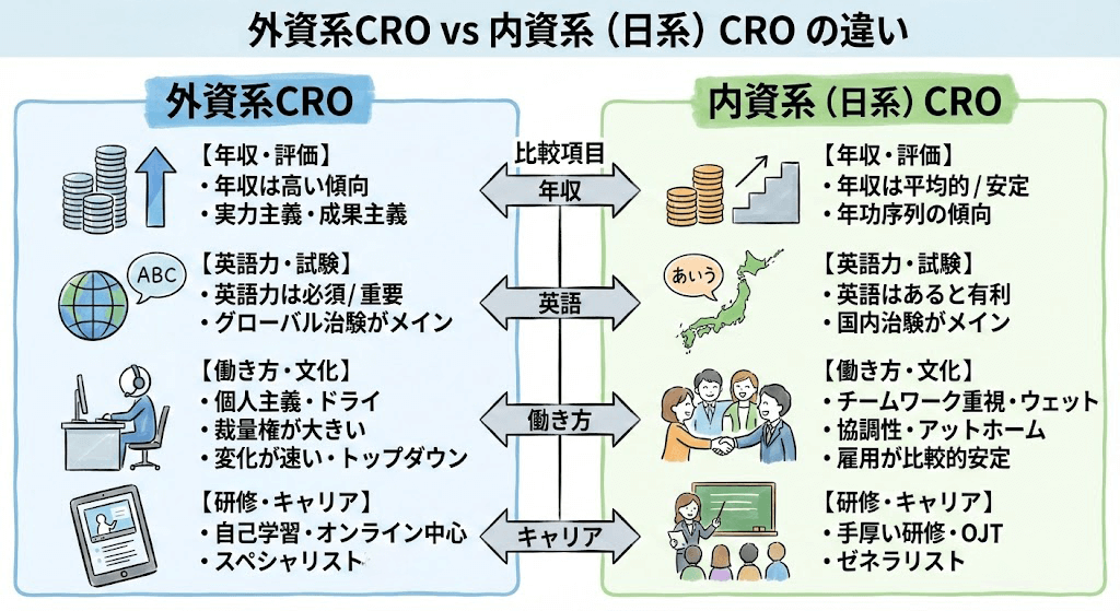 イラスト・図解でわかる