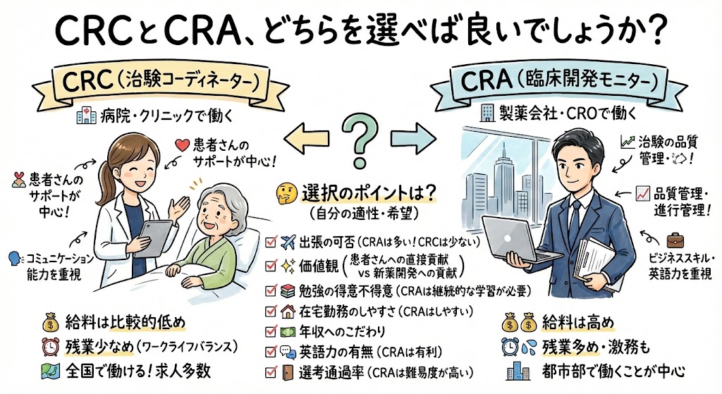 イラスト・図解でわかる