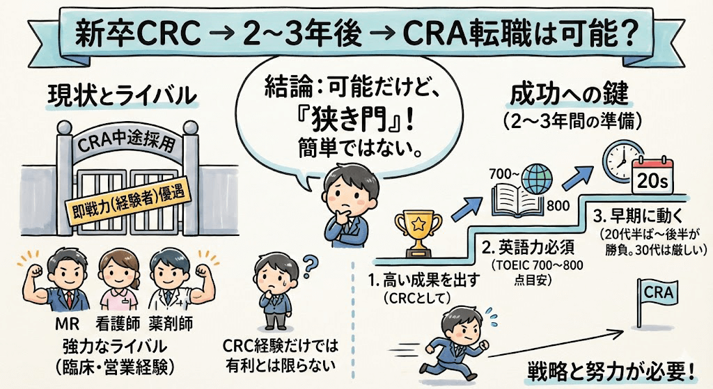 イラスト・図解画像