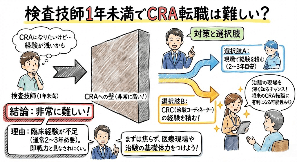 イラスト・図解画像