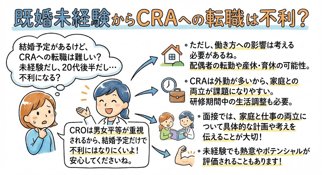 イラスト・図解画像