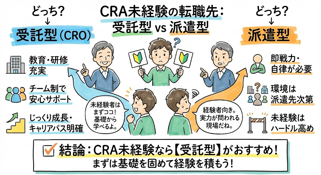 イラスト・図解画像