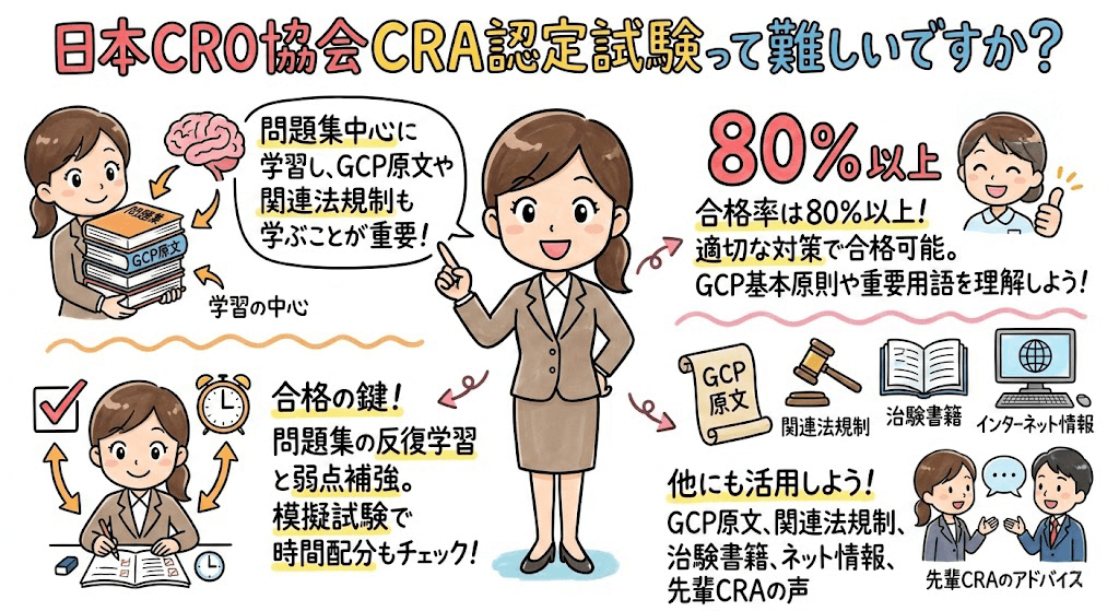 イラスト・図解でわかる