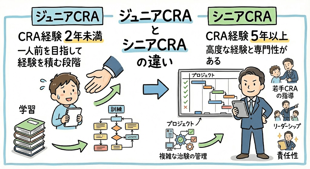 イラスト・図解画像