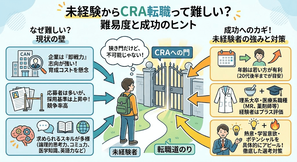 イラスト・図解画像