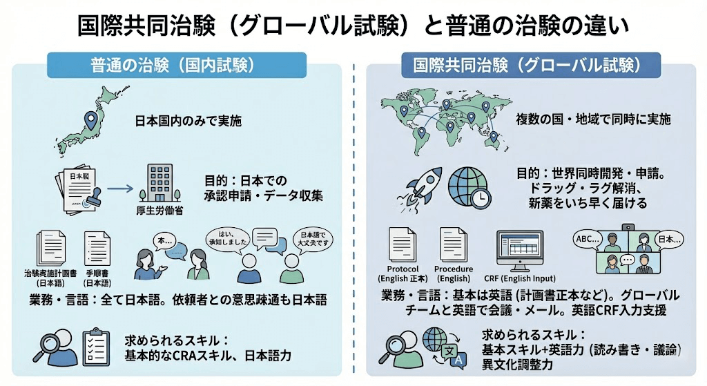 イラスト・図解画像
