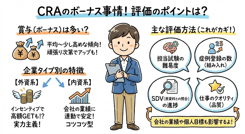 イラスト・図解でわかる