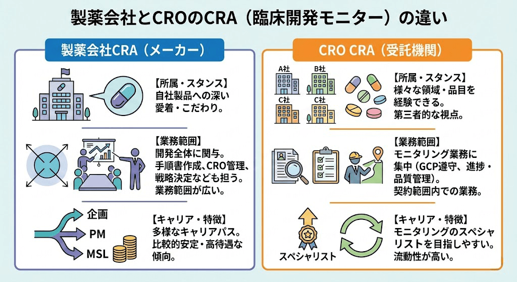 イラスト・図解画像