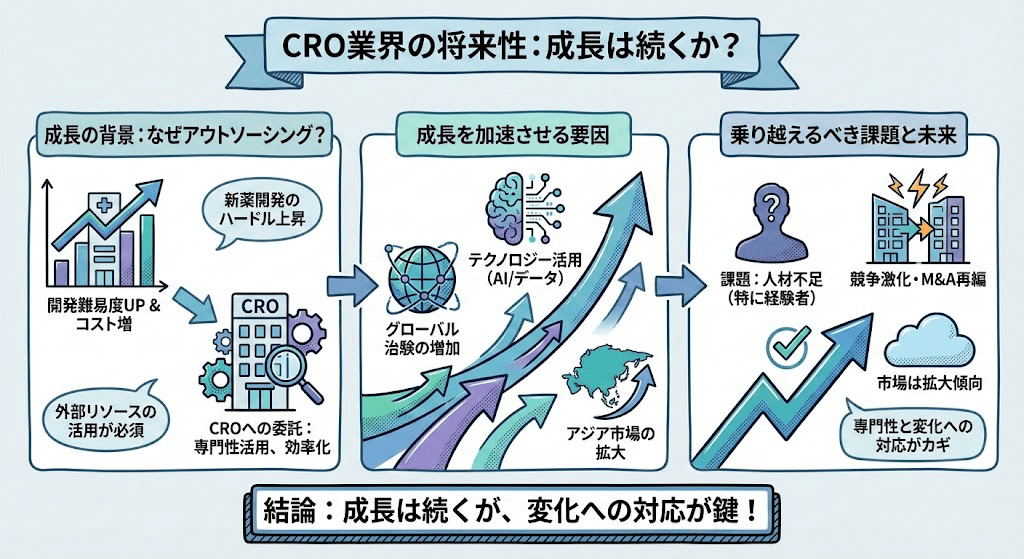 イラスト・図解画像