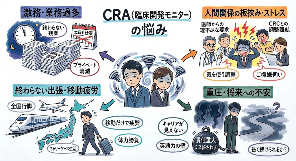 イラスト・図解画像