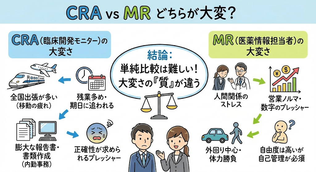 イラスト・図解画像
