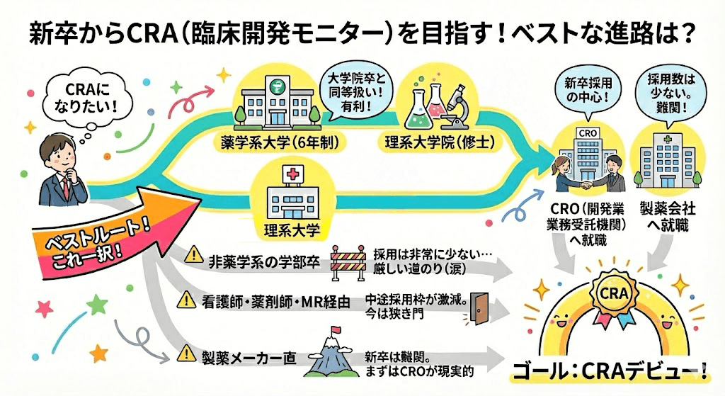 イラスト・図解画像