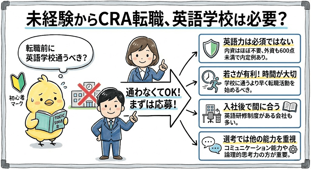 イラスト・図解画像