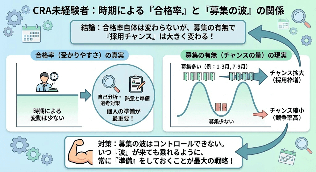 イラスト・図解画像